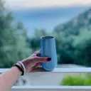 Vesi Blue Moon samppanjapikari 180 ml