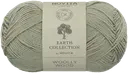 Novita lanka Woolly Wood 100 g verso 307
