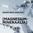 L'Oréal Paris Men Expert Magnesium Defense Hypoallergenic 48H spray deodorantti 150 ml