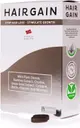 Hairgain Vegan ravintolisä 60 tabl.