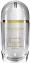 Elizabeth Arden Skin Renewal Booster tasapainottava boosteri 30 ml