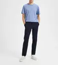 Selected Slhslim-New Miles 175 Flex chinot