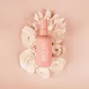 IDA WARG Beauty Repair Korjaava hiusseerumi 100 ml