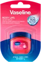 Vaseline Lip Therapy Rosy Lips huulivoide 7g