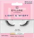Eylure Light & Wispy No.160 -irtoripset