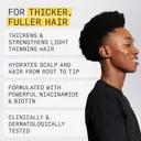 Nioxin System 1 Shampoo 300 ml