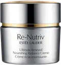 Estée Lauder Re-Nutriv Ultimate Renewal Nourishing Radiance Creme hoitovoide 50 ml