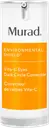 Murad Vita-C Eyes Dark Circle Corrector silmänympärysvoide 15 ml