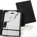 MATEX smokkipaita A mitoitus