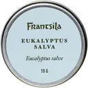 Frantsila eukalyptus salva 19 g
