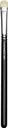 MAC Eye Shader Brush 239s sivellin