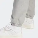 adidas Sportswear collegehousut