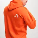 After Apparel .A huppari