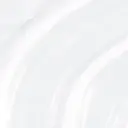 OPI Chipskip™ Primer aluslakka 15 ml