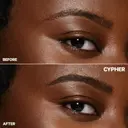 MILK Makeup KUSH High Roll Brow Tint kulmaväri 4,4 ml