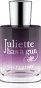 Juliette has a gun Lili Fantasy Eau de Parfum tuoksu 50 ml