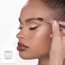 Anastasia Beverly Hills Brow Pen kulmakynä 0,5 ml