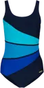 Damella Laura uimapuku