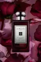 Jo Malone London Velvet Rose & Oud Cologne EdT tuoksu 100 ml