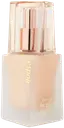espoir Pro Tailor Foundation Be Glow New Class -meikkivoide 30 g
