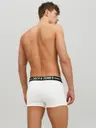 Jack&Jones Sense 3-pack trunk alushousut