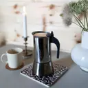 MIIKO Villi pannunalunen 2kpl