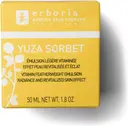 Erborian Yuza sorbet kasvovoide 50 ml