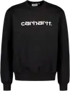 Carhartt WIP Carhartt college