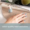 essie Love by essie 130 make the move kynsilakka 13,5ml