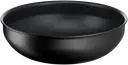 Tefal Ingenio Eco Resist wokpannu 28 cm L3971902