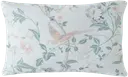 Laura Ashle tyyynyliina Summer Palace 50x60cm lavander
