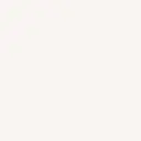 DIOR Forever Glow Veil Radiance Primer meikinpohjustusvoide 30 ml