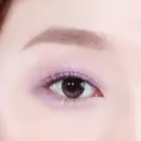 BBIA x MOOMIN Essential Eye Palette 04 Your Moomin