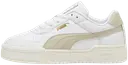 Puma CA Pro Classic vapaa-ajan jalkineet