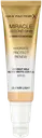 Max Factor Miracle Second Skin meikkivoide 02 Fair Light30 ml