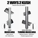 MILK Makeup KUSH High Roll Mascara 9 ml