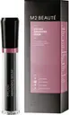 M2 Beauté Eyelash Awakening Serum ripsiseerumi 4 ml