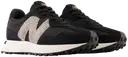 New Balance 327 vapaa-ajan jalkineet