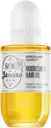 Sol de Janeiro Brazilian Glossy Nourishing Hair Oil hiusöljy 60 ml