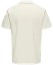 Only & Sons Onskian paita