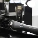 ghd Volume Forever tuuheuttava föönausvoide 100 ml