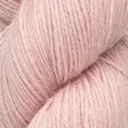 Novita lanka Novita x Laine 4PLY 100 g Whispering Petal 5291