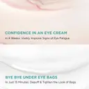 IT Cosmetics Celebrate Super Smooth Eyes lahjapakkaus