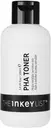 The Inkey List PHA Toner kasvovesi 100 ml