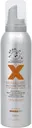 Klippoteket Max Strong Volym Hair Mousse muotovaahto 200 ml