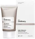 The Ordinary High-Adherence Silicone Primer pohjustustuote 30 ml