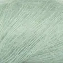 Novita lanka Edith 25 g poet 3061