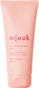 mjuuk Colour+Moisture hiusnaamio 200ml