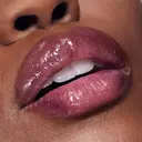 MAC Cosmetics Nocturnal Squirt Plumping Gloss Stick -huulikiilto 2,3 g