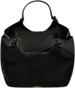 DKNY Paula L tote olkakassi